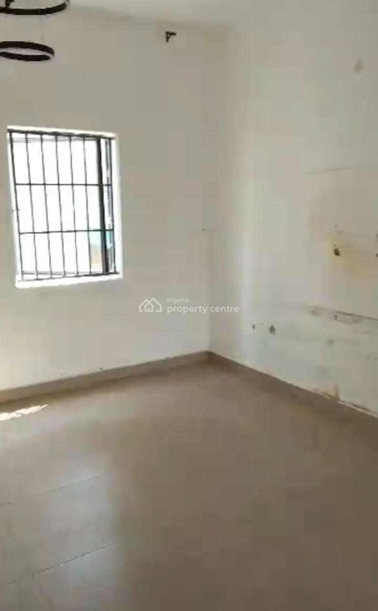 2 Bedroom Apartment, Ikate Elegushi, Lekki, Lagos, Flat / Apartment for Rent
