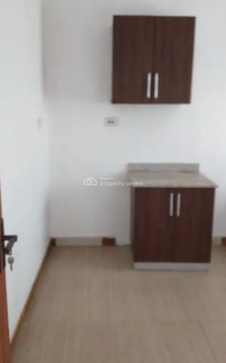 2 Bedroom Apartment, Ikate Elegushi, Lekki, Lagos, Flat / Apartment for Rent