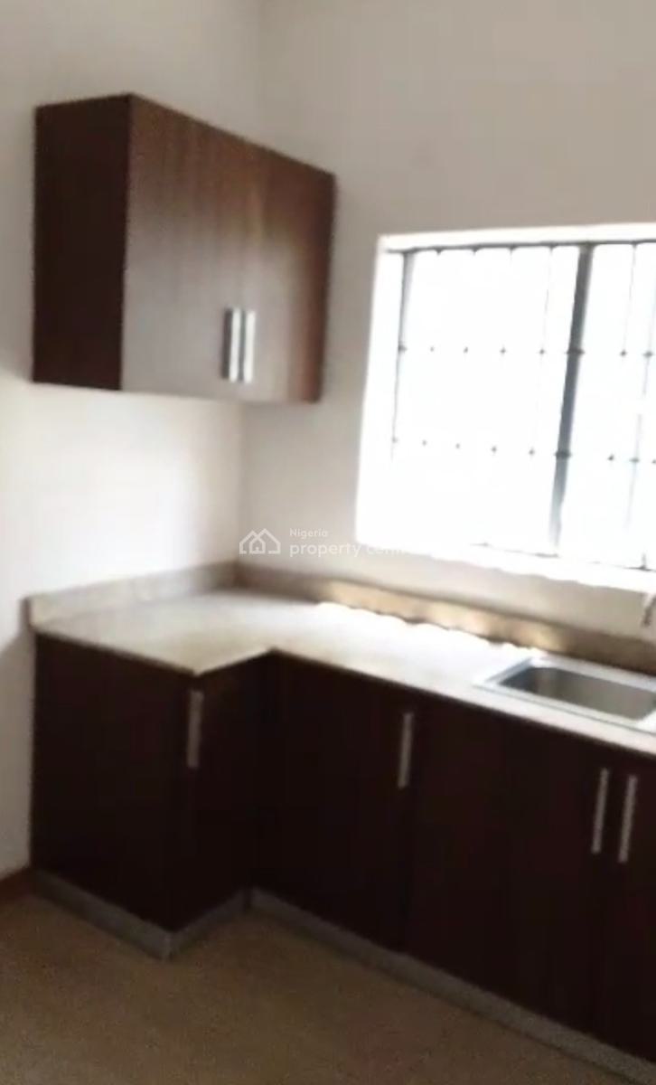 2 Bedroom Apartment, Ikate Elegushi, Lekki, Lagos, Flat / Apartment for Rent