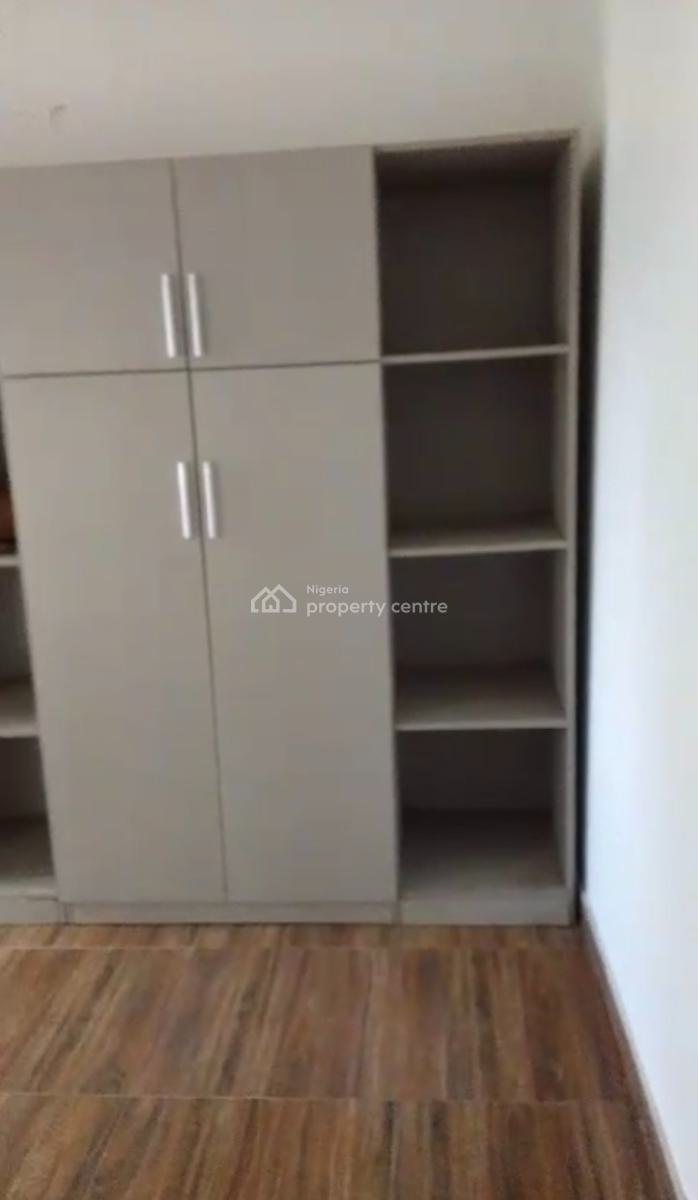 2 Bedroom Apartment, Ikate Elegushi, Lekki, Lagos, Flat / Apartment for Rent