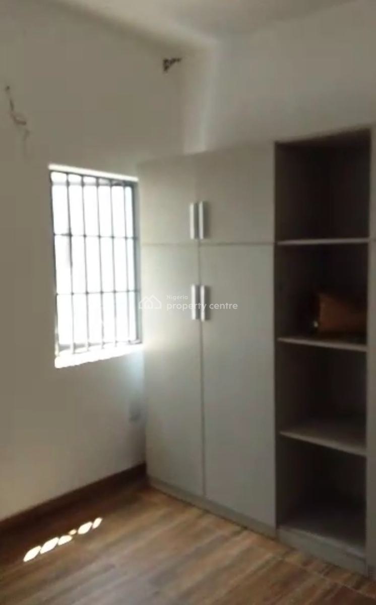 2 Bedroom Apartment, Ikate Elegushi, Lekki, Lagos, Flat / Apartment for Rent