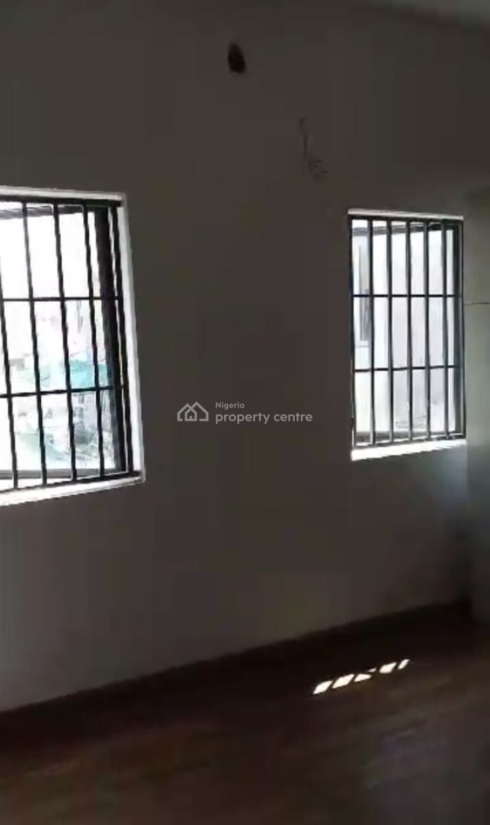 2 Bedroom Apartment, Ikate Elegushi, Lekki, Lagos, Flat / Apartment for Rent