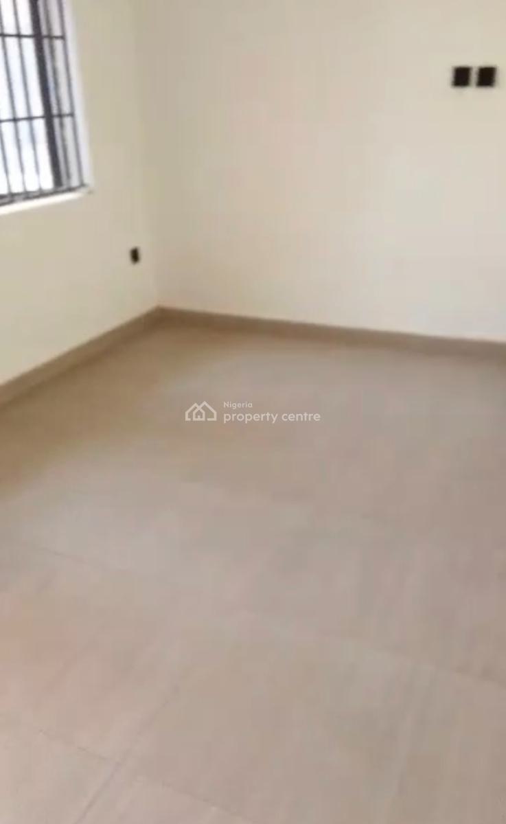 2 Bedroom Apartment, Ikate Elegushi, Lekki, Lagos, Flat / Apartment for Rent