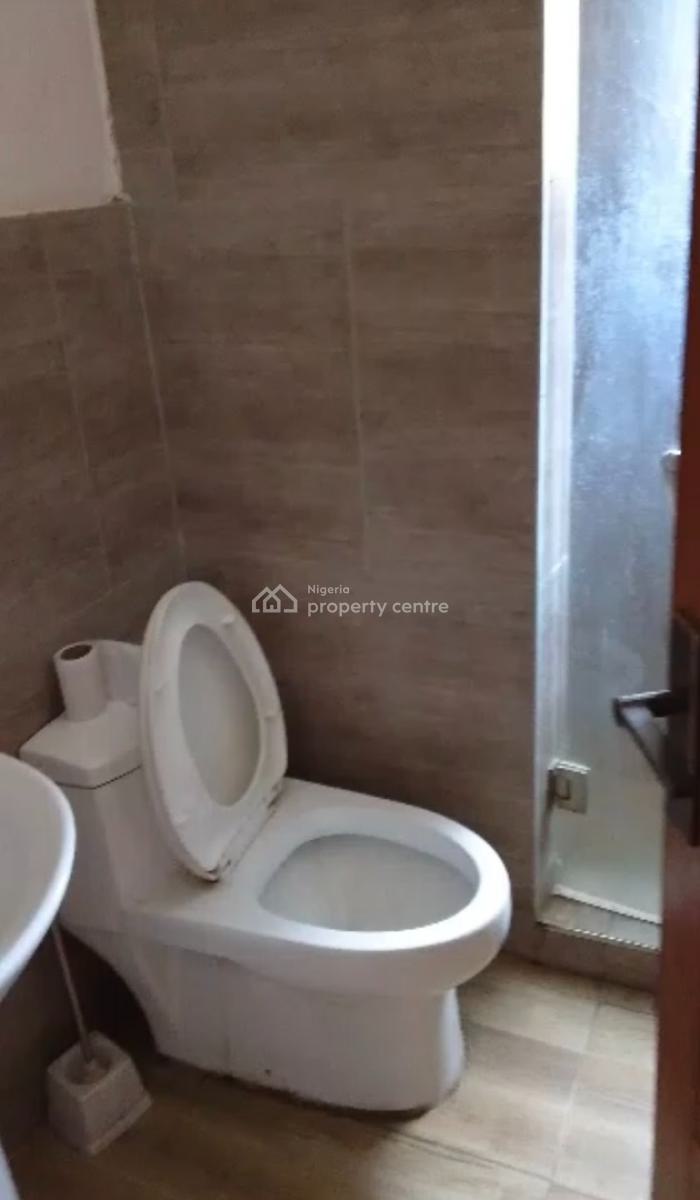 2 Bedroom Apartment, Ikate Elegushi, Lekki, Lagos, Flat / Apartment for Rent