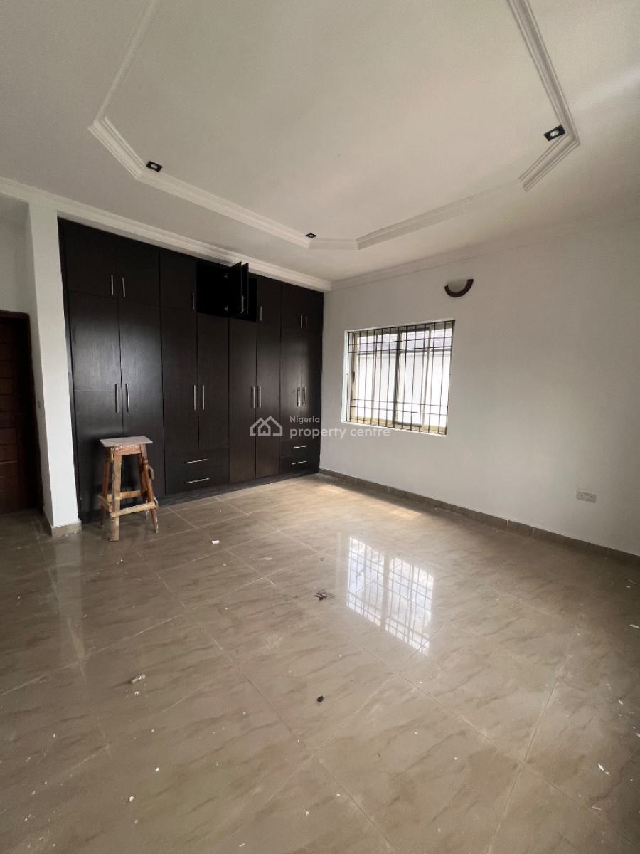 2 Bedroom Apartment, Platinum Way, Ikate, Lekki, Lagos, Flat / Apartment for Rent