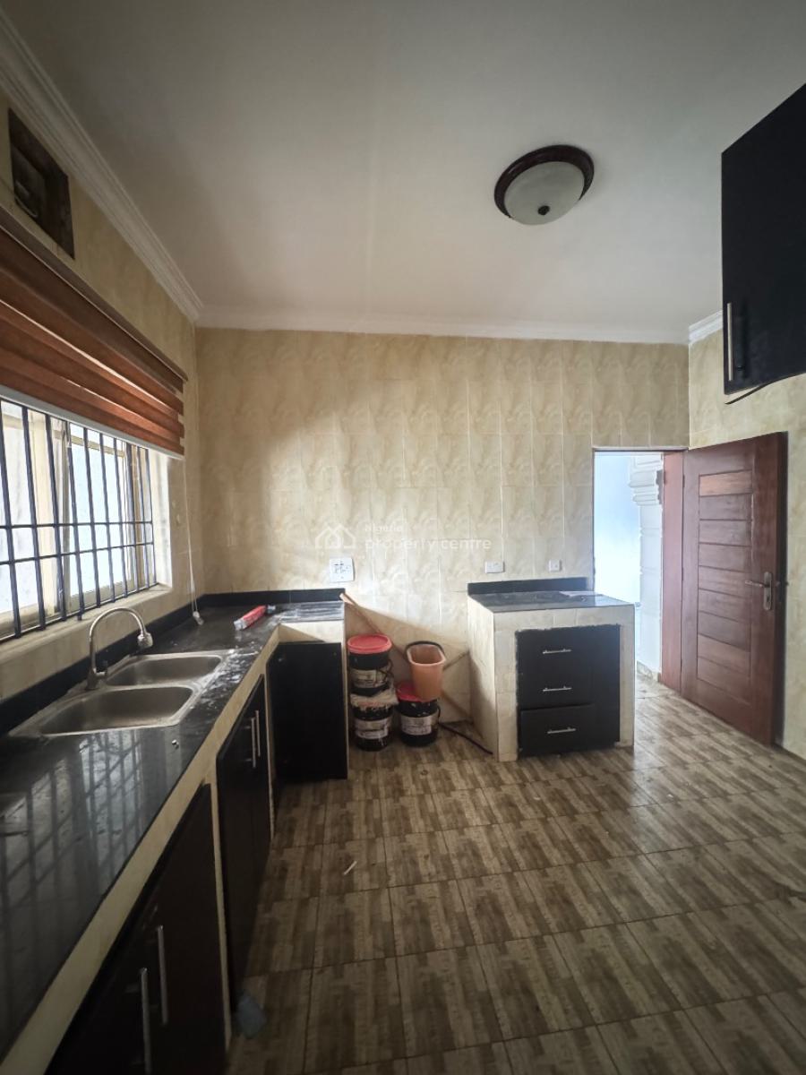 2 Bedroom Apartment, Ikate, Lekki, Lagos, Flat / Apartment for Rent