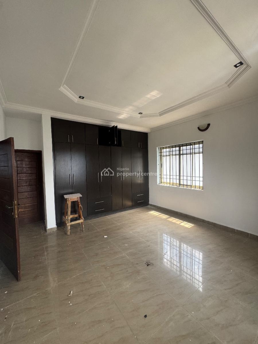 2 Bedroom Apartment, Ikate, Lekki, Lagos, Flat / Apartment for Rent