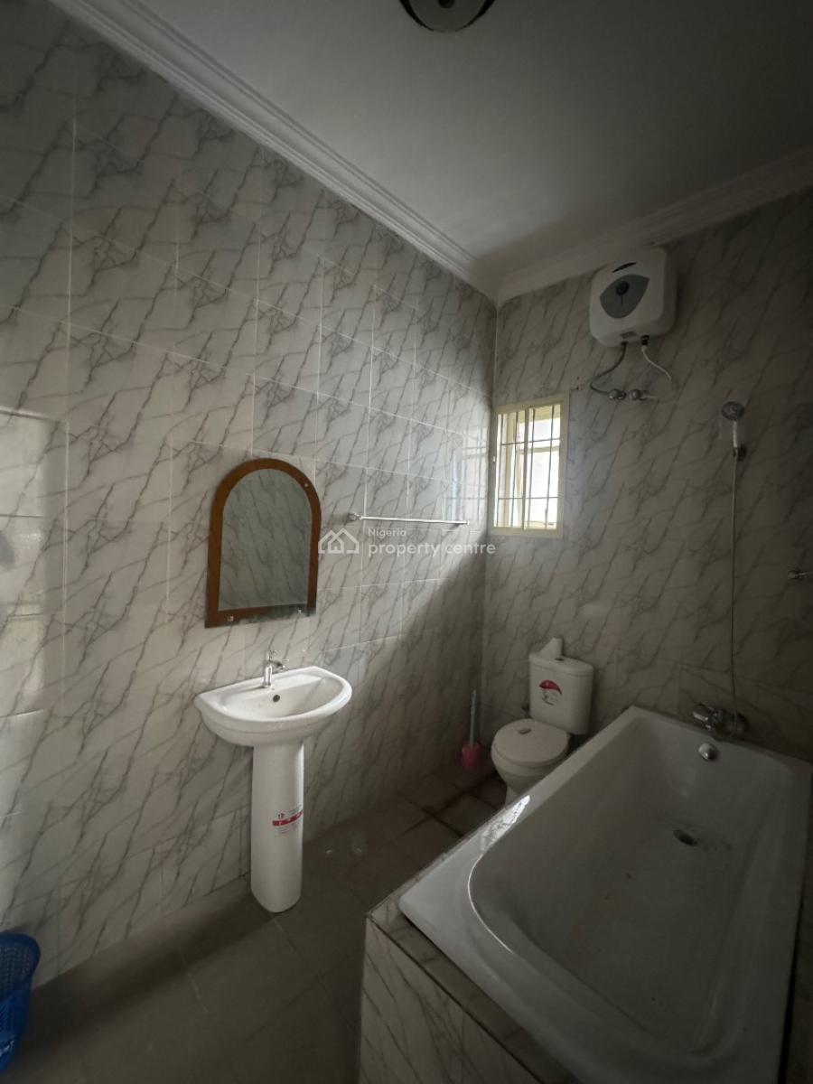 2 Bedroom Apartment, Ikate, Lekki, Lagos, Flat / Apartment for Rent