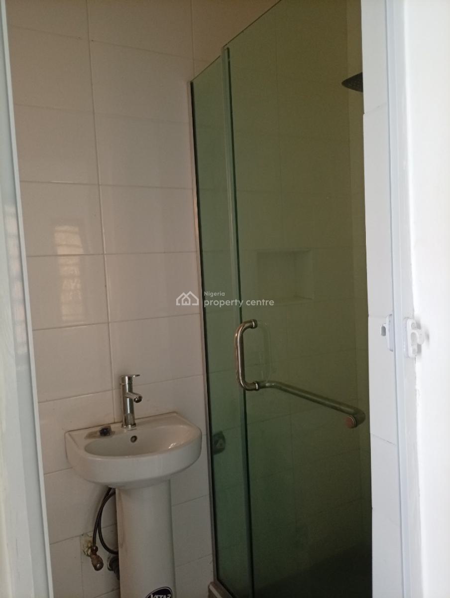 Luxury 2 Bedroom Apartment, Ologolo, Lekki, Lagos, Flat / Apartment for Sale