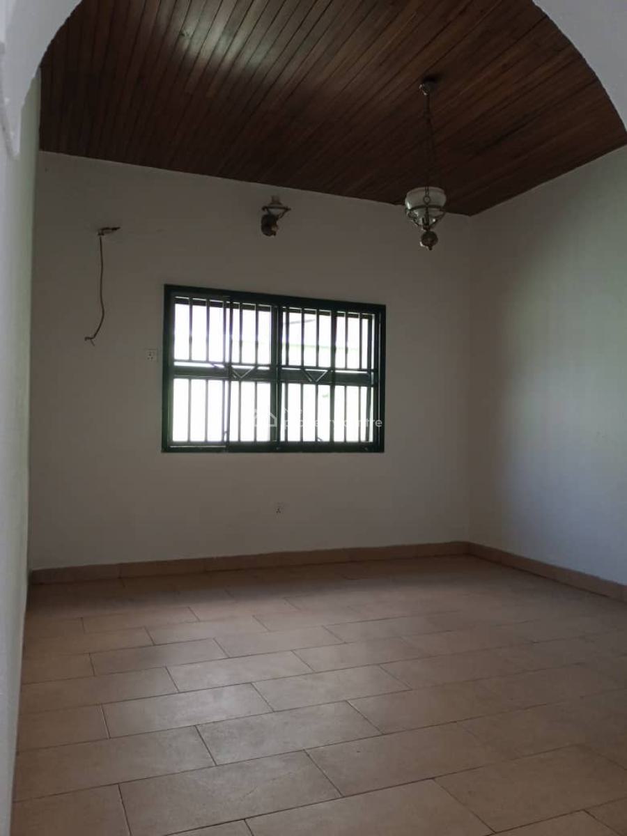 Decent 2 Bedroom Apartment, Osapa, Lekki, Lagos, Flat / Apartment for Rent