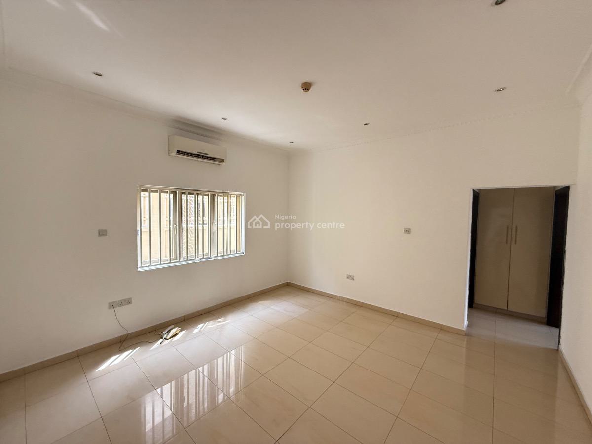 Premium 3 Unit of 3 Bedroom Apartment with Bq, Off Admiralty Way, Lekki Phase 1, Lekki, Lagos, Flat / Apartment for Rent