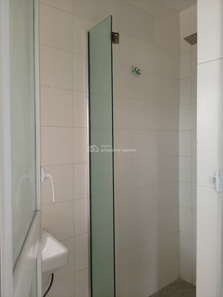 Luxury 1 Bedroom Apartment, Ologolo, Lekki, Lagos, Flat / Apartment for Sale