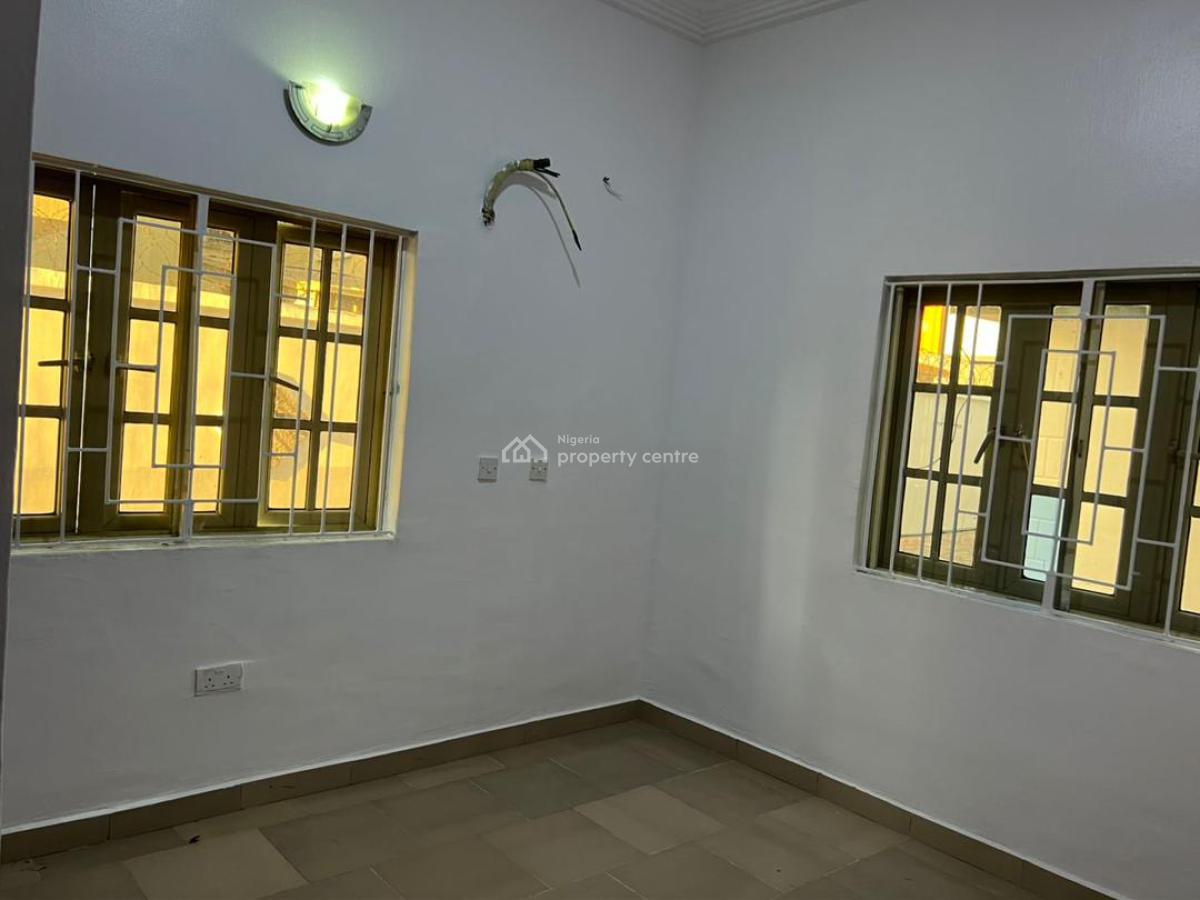 Sharp 3 Bedroom Room Flat, Off Fola Osibo, Lekki Phase 1, Lekki, Lagos, Flat / Apartment for Rent