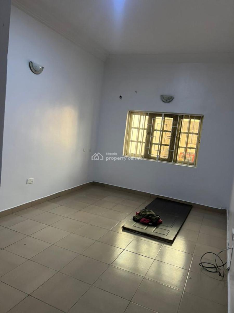 Sharp 3 Bedroom Room Flat, Off Fola Osibo, Lekki Phase 1, Lekki, Lagos, Flat / Apartment for Rent