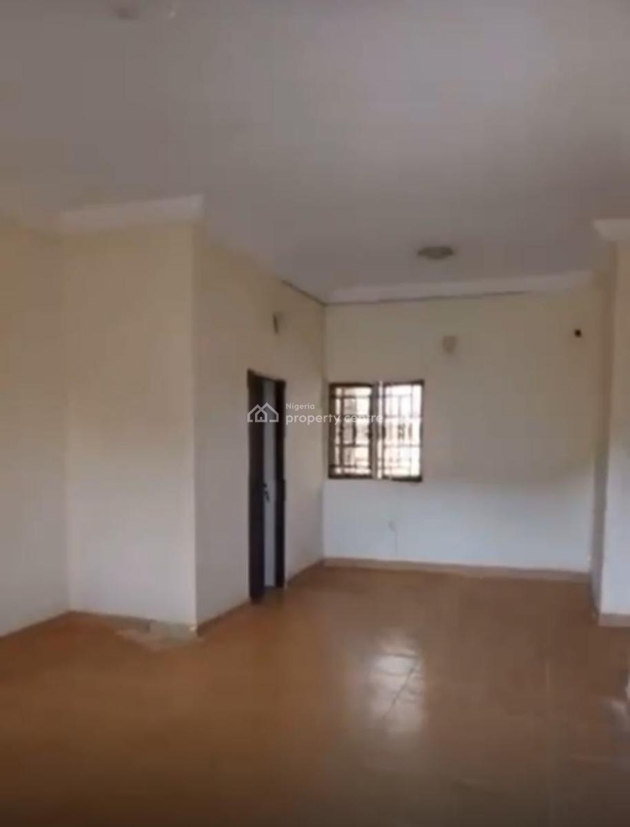 Brand New 3 Bedroom Apartment, Ogombo, Ajah, Lagos, House for Rent