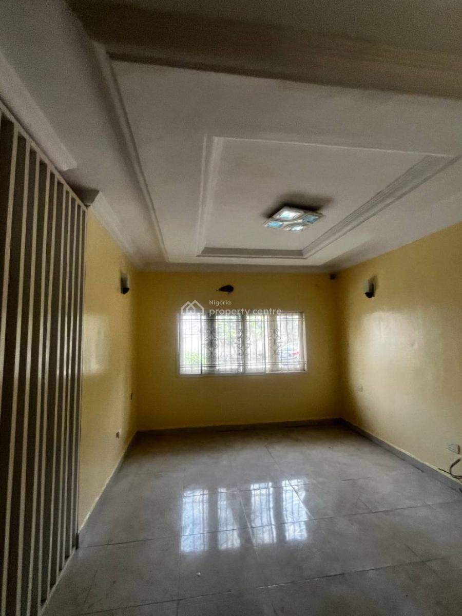 3 Bedroom Apartment, Lekki Phase 1, Lekki, Lagos, Flat / Apartment for Rent
