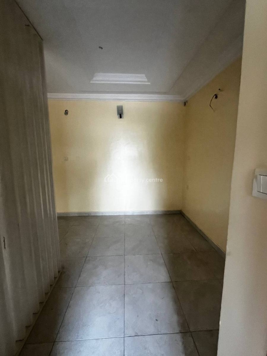 3 Bedroom Apartment, Lekki Phase 1, Lekki, Lagos, Flat / Apartment for Rent