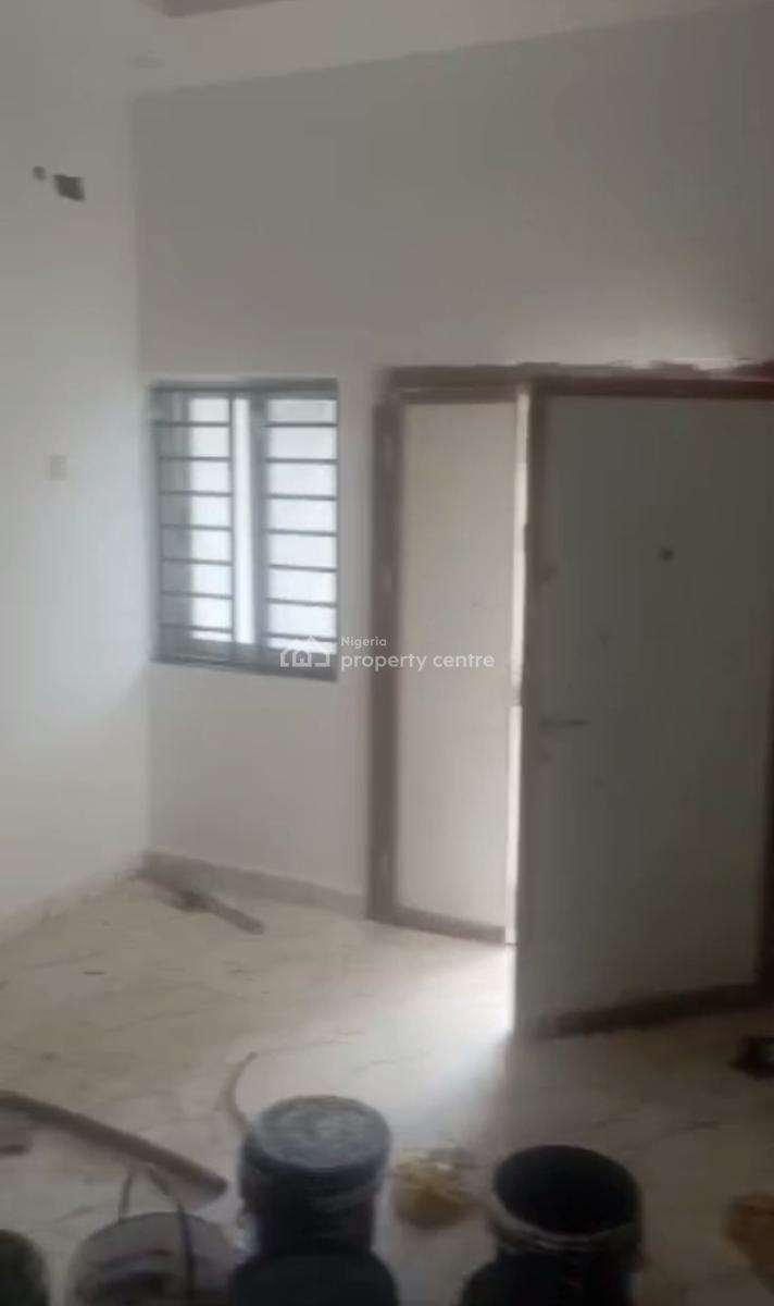 Massive 5 Bedroom Terraces Duplex, Asokoro District, Abuja, Terraced Duplex for Rent