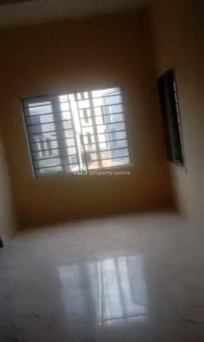 Massive 5 Bedroom Terraces Duplex, Asokoro District, Abuja, Terraced Duplex for Rent