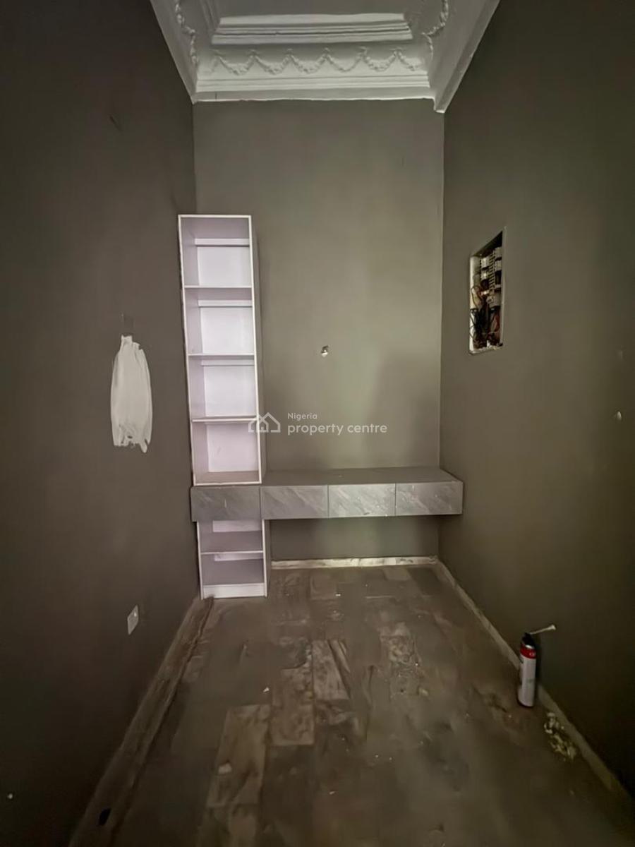 Partitioned Villa, Lekki, Lagos, Flat / Apartment for Rent