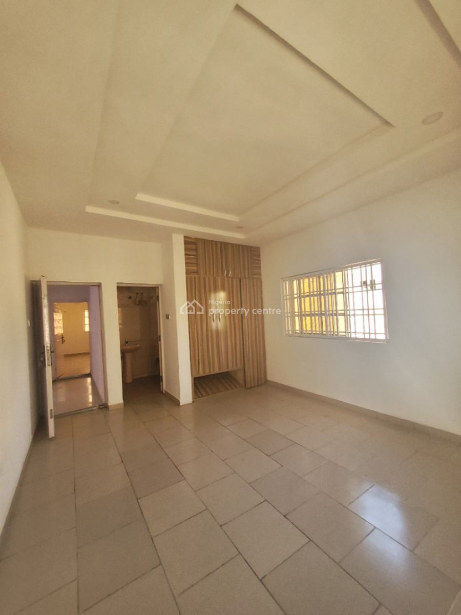 Massive Luxurious 2 Bedroom Flat, By Grand Pela Hotel, Durumi, Abuja, Flat / Apartment for Rent