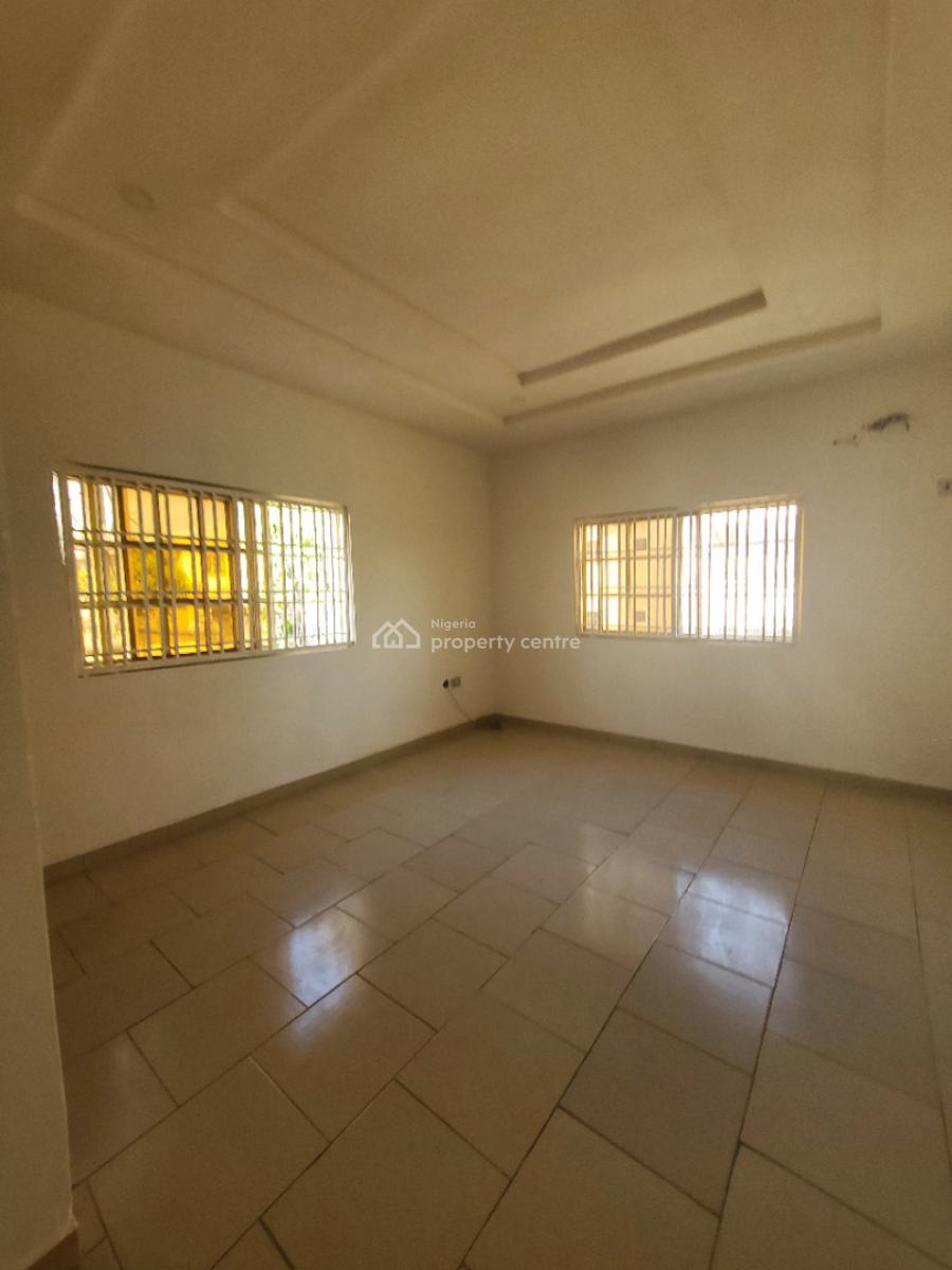 Massive Luxurious 2 Bedroom Flat, By Grand Pela Hotel, Durumi, Abuja, Flat / Apartment for Rent