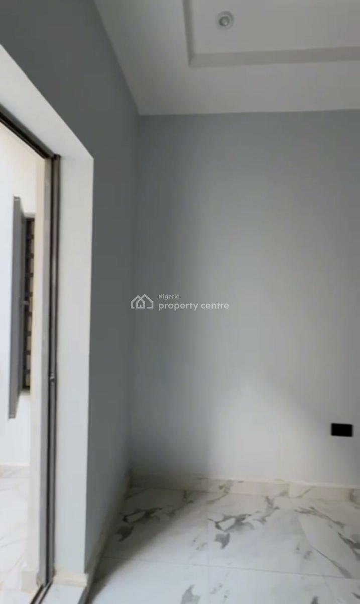 5 Units of 5 Bedroom Fully Finished Terrace Duplex., Gaduwa, Abuja, Terraced Duplex for Sale