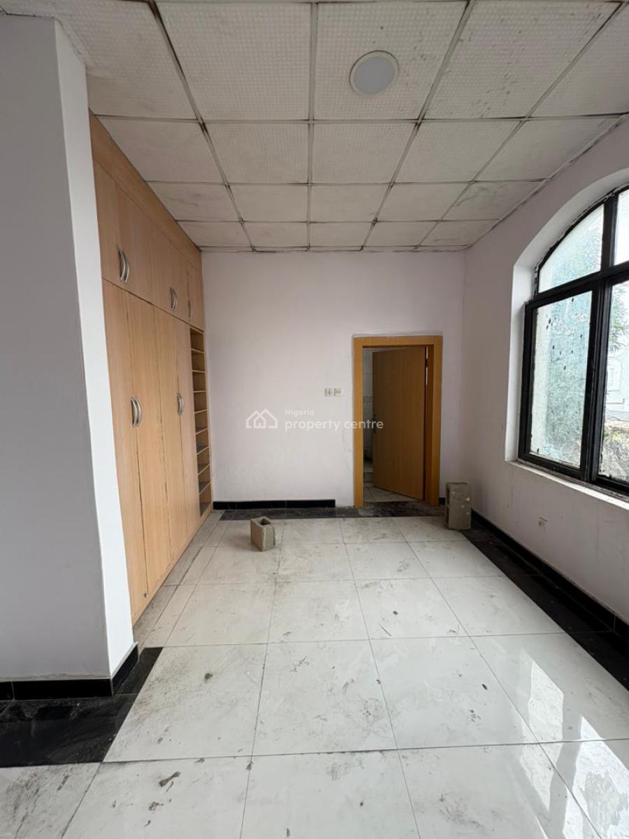 3 Bedroom Duplex, Lekki, Lagos, House for Rent
