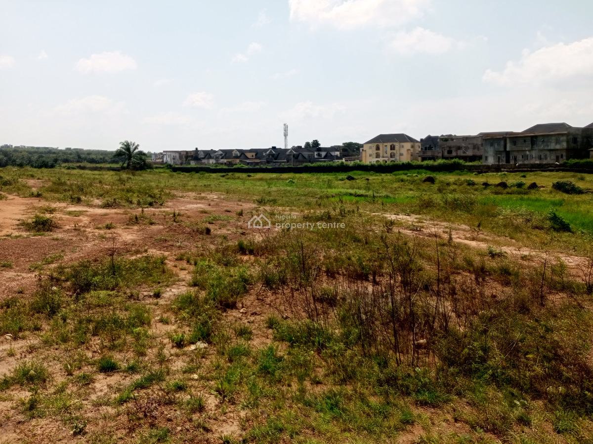 9 Units of 2 Bedroom Blocks of Flat, Idu ( Gousa District Abuja), Idu Industrial, Abuja, Mixed-use Land for Sale