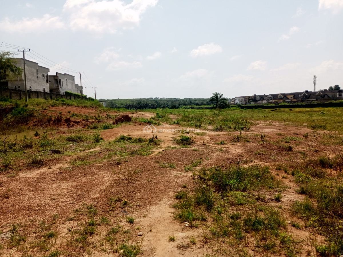 9 Units of 2 Bedroom Blocks of Flat, Idu ( Gousa District Abuja), Idu Industrial, Abuja, Mixed-use Land for Sale