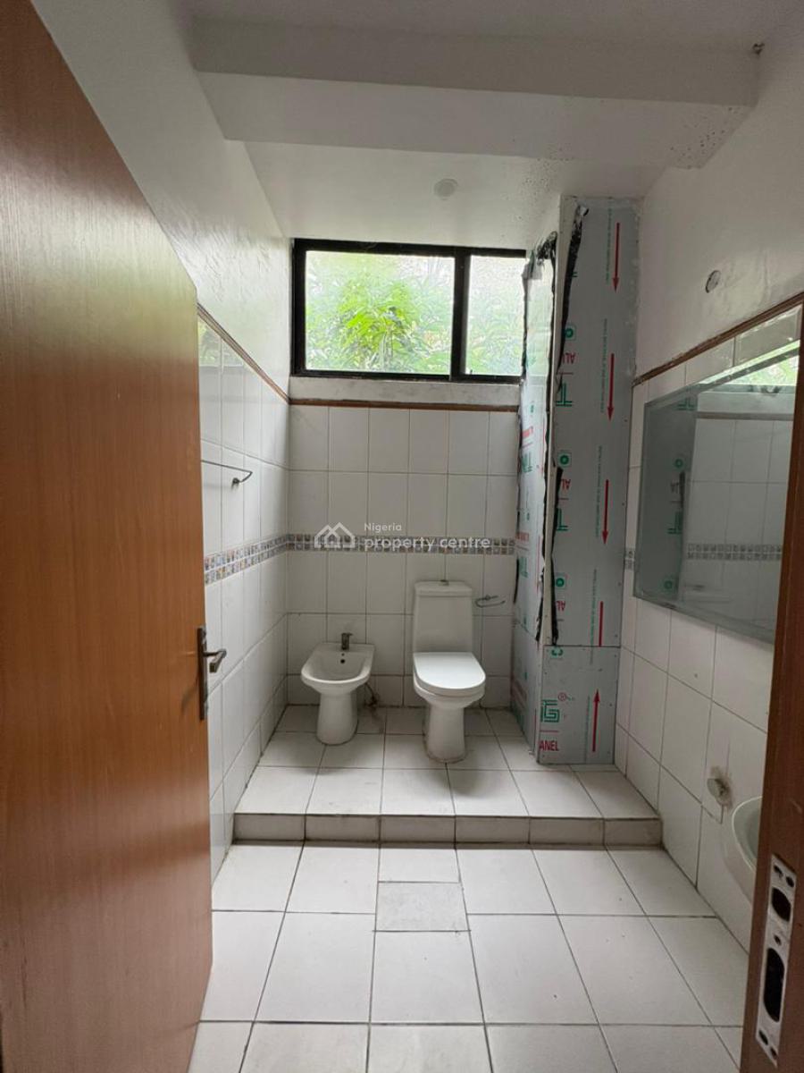 3 Bedroom Luxury Flats, Lekki, Lagos, Flat / Apartment for Rent