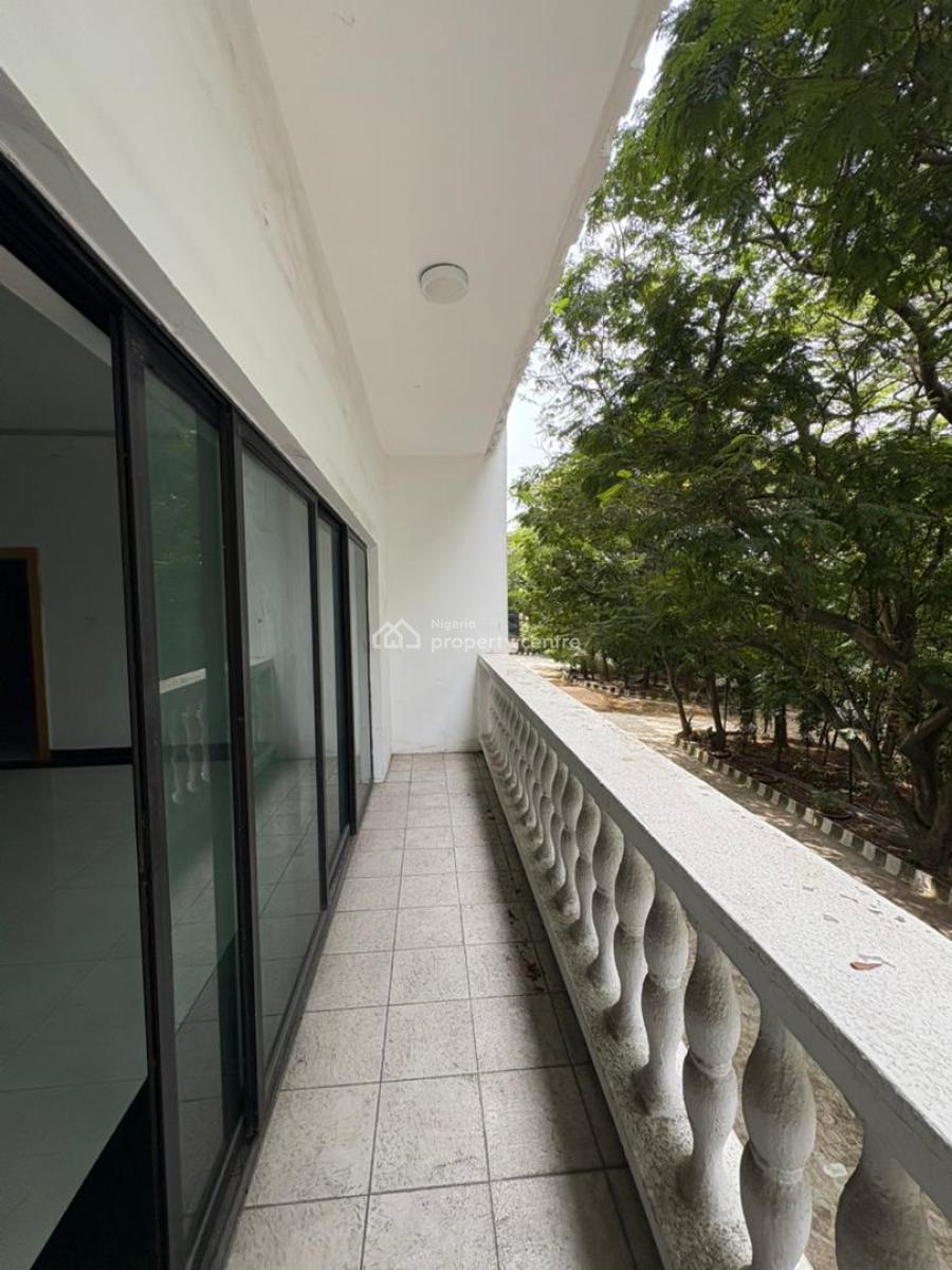 3 Bedroom Luxury Flats, Lekki, Lagos, Flat / Apartment for Rent