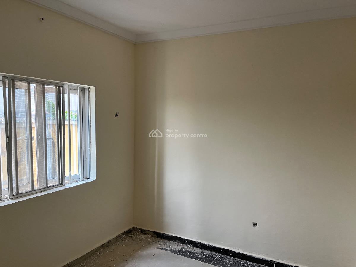 2 Bedroom Flat, Gra Phase 1, Magodo, Lagos, Flat / Apartment for Rent