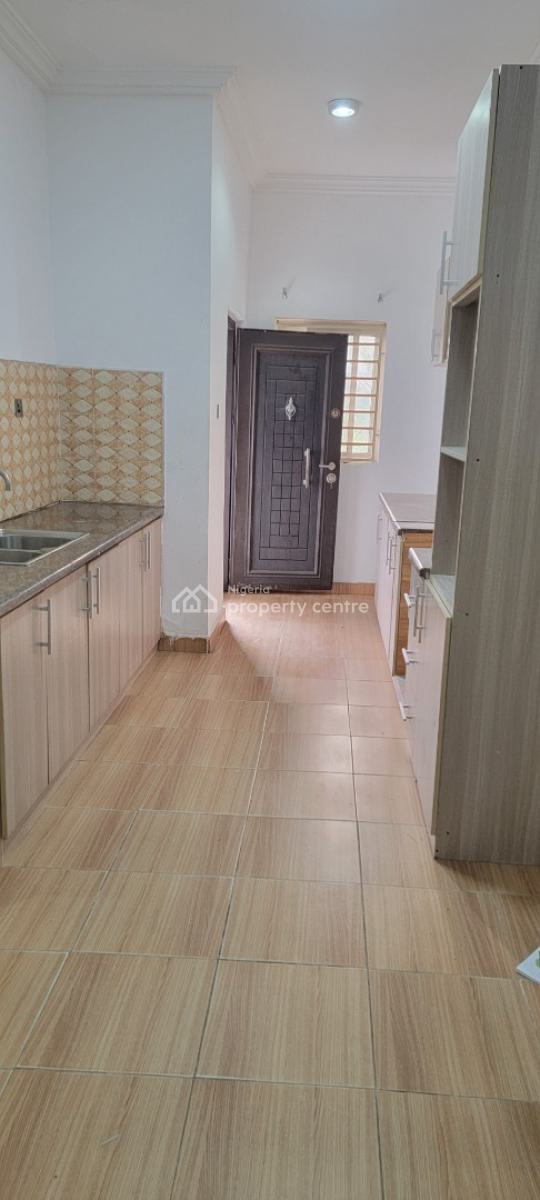 Luxury 2 Bedroom Apartment, Lekki Penninsula Scheme Ii, Ajah, Lagos, Flat / Apartment for Rent