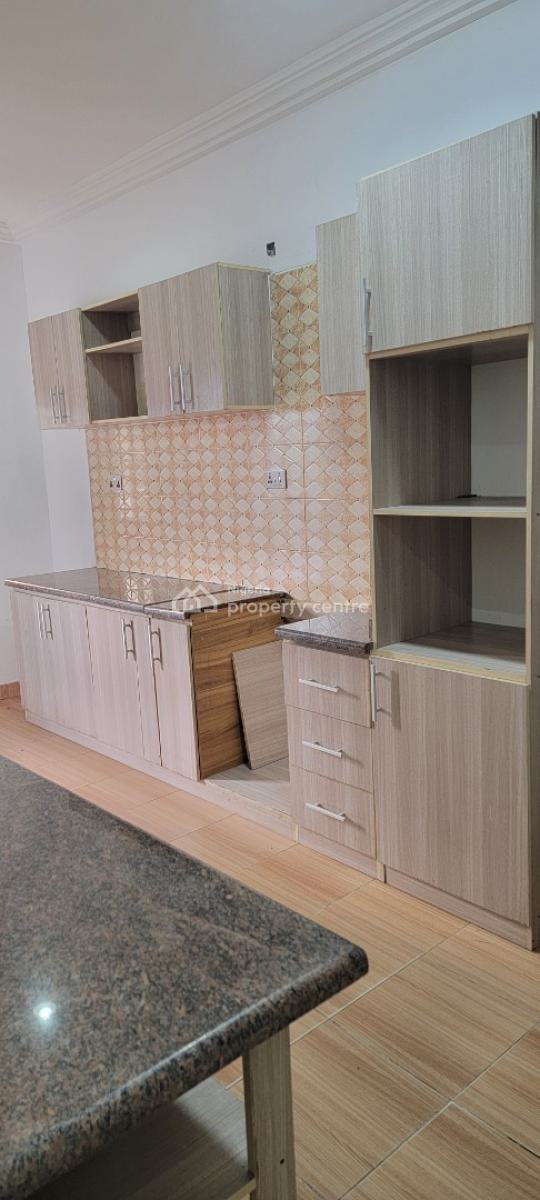 Luxury 2 Bedroom Apartment, Lekki Penninsula Scheme Ii, Ajah, Lagos, Flat / Apartment for Rent