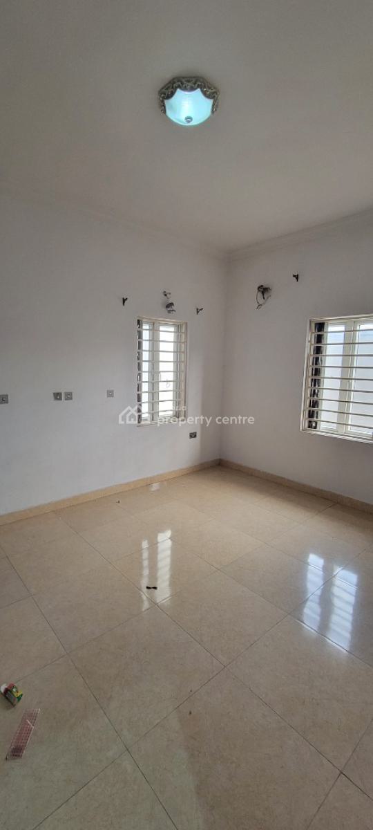 Luxury 2 Bedroom Apartment, Lekki Penninsula Scheme Ii, Ajah, Lagos, Flat / Apartment for Rent
