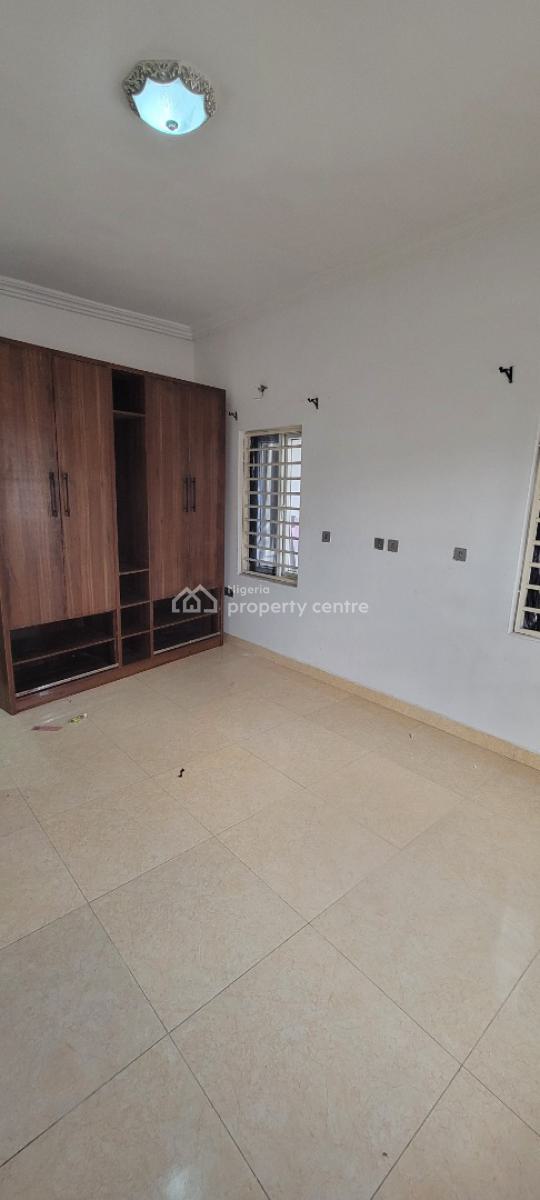 Luxury 2 Bedroom Apartment, Lekki Penninsula Scheme Ii, Ajah, Lagos, Flat / Apartment for Rent