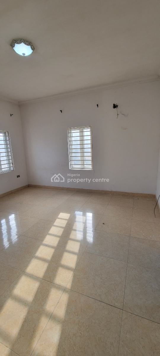 Luxury 2 Bedroom Apartment, Lekki Penninsula Scheme Ii, Ajah, Lagos, Flat / Apartment for Rent