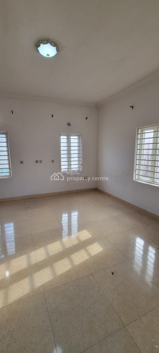 Luxury 2 Bedroom Apartment, Lekki Penninsula Scheme Ii, Ajah, Lagos, Flat / Apartment for Rent