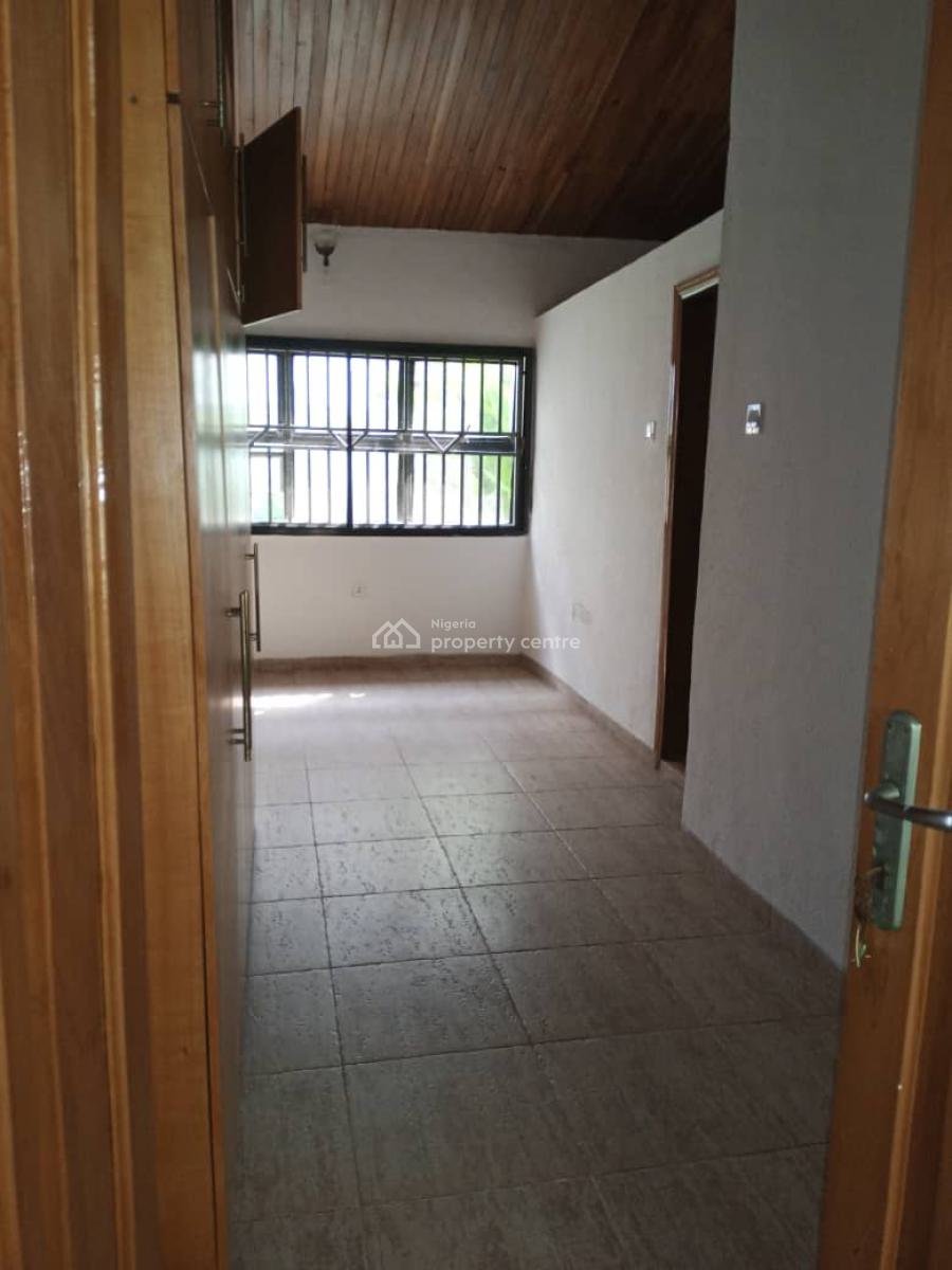Luxury Serviced Two Bedroom Apartment with Excellence Facilities, Osapa London, Osapa, Lekki, Lagos, Flat / Apartment for Rent