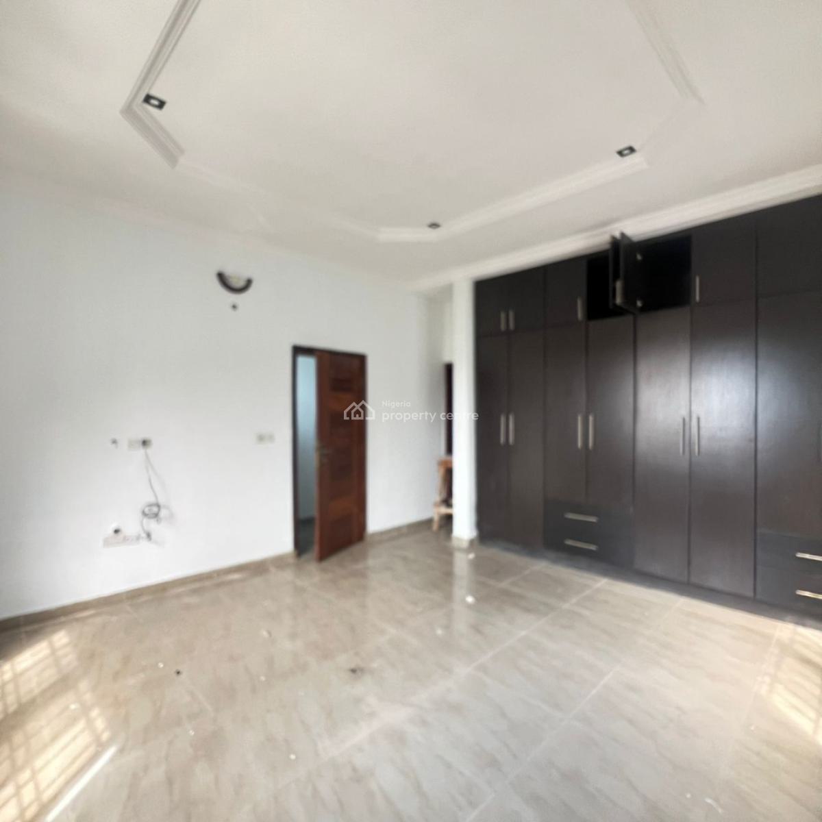 2 Bedrooms Apartment, Ikate, Lekki, Lagos, Flat / Apartment for Rent