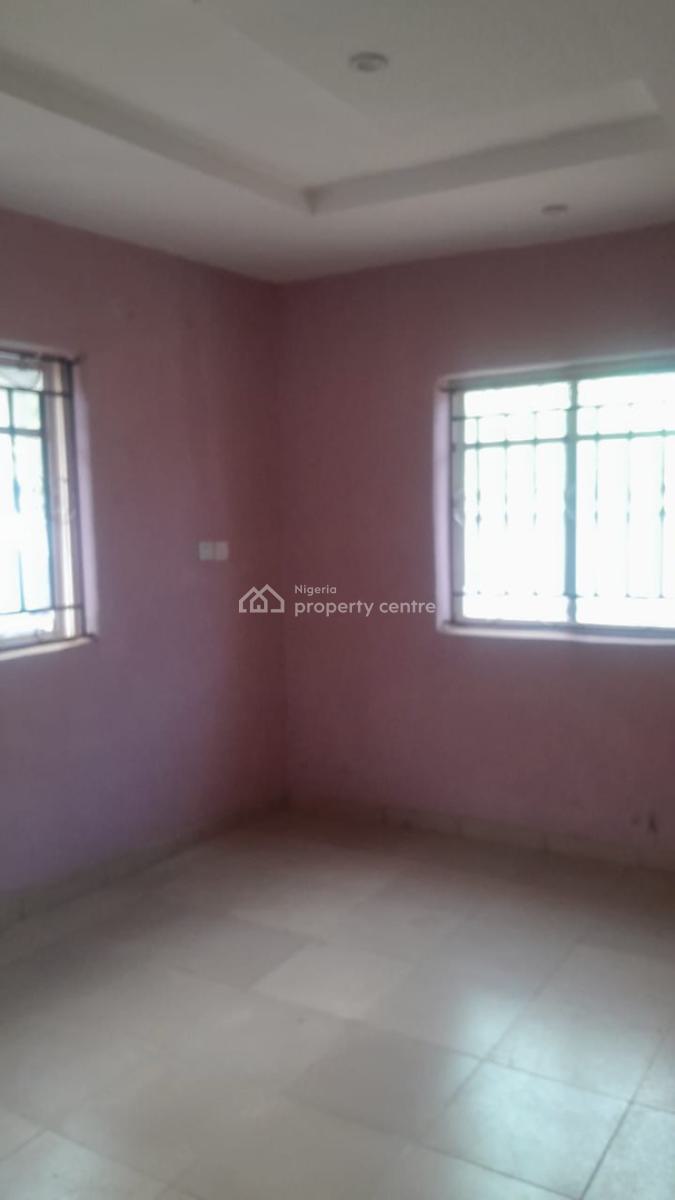 2 Bedroom, Igbogbo, Ikorodu, Lagos, Flat / Apartment for Rent