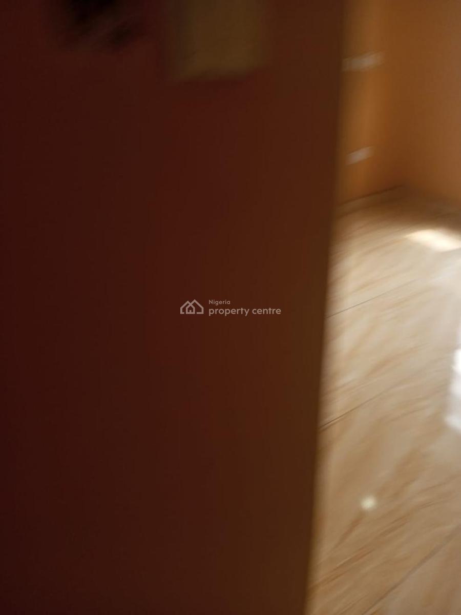 6 Bedrooms Fully Detached Duplexes Available, Katampe Extension, Katampe, Abuja, Detached Duplex for Rent