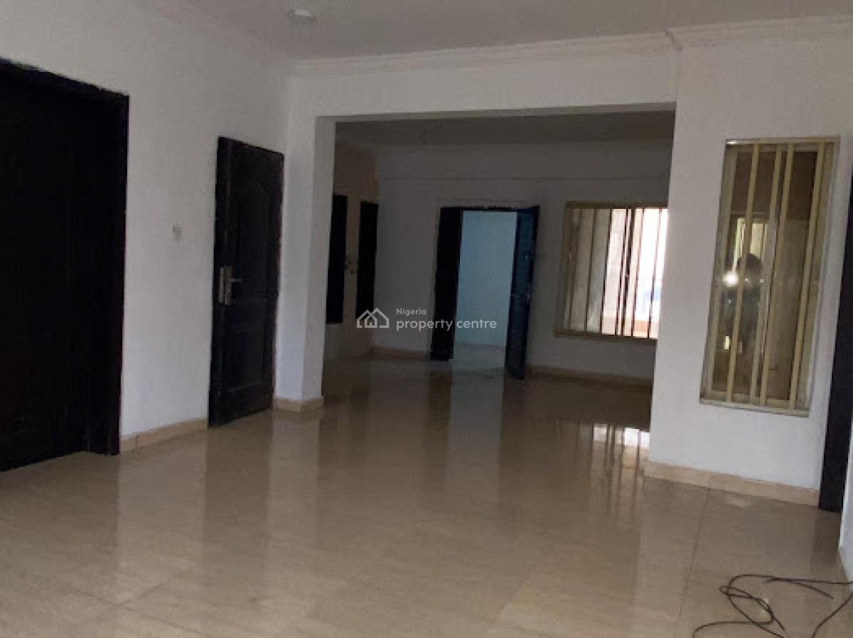 2 Bedroom Apartment, Ikate, Ikate Elegushi, Lekki, Lagos, Flat / Apartment for Rent