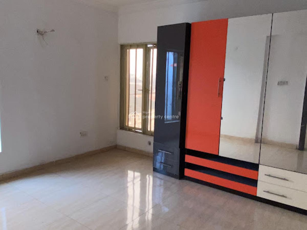 2 Bedroom Apartment, Ikate, Ikate Elegushi, Lekki, Lagos, Flat / Apartment for Rent