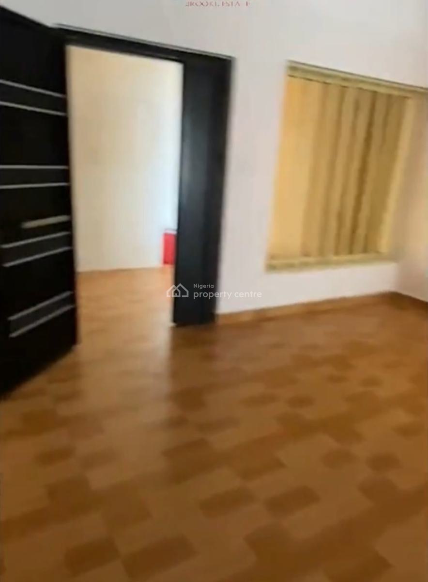 2 Bedroom Apartment with Swimming Pool, Ikate Elegushi, Lekki, Lagos, Flat / Apartment for Rent