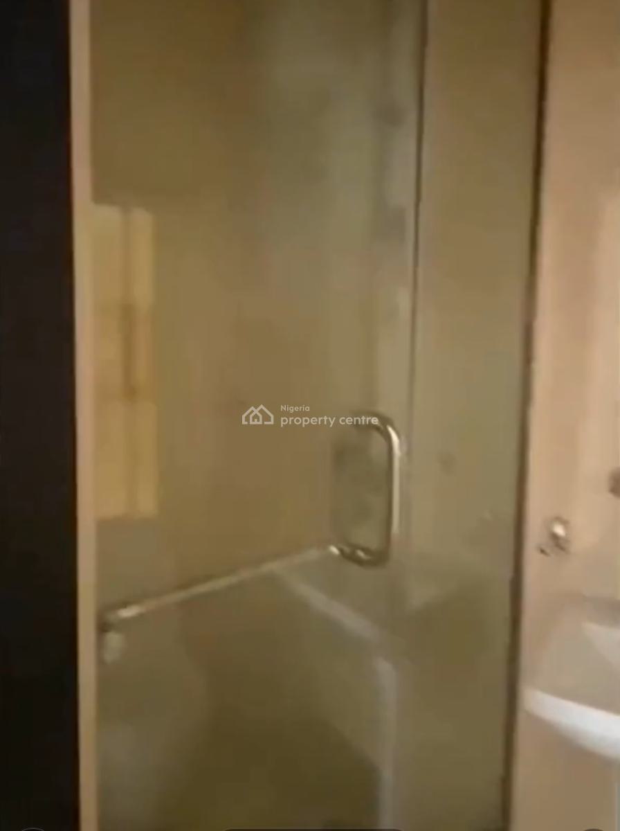 2 Bedroom Apartment with Swimming Pool, Ikate Elegushi, Lekki, Lagos, Flat / Apartment for Rent