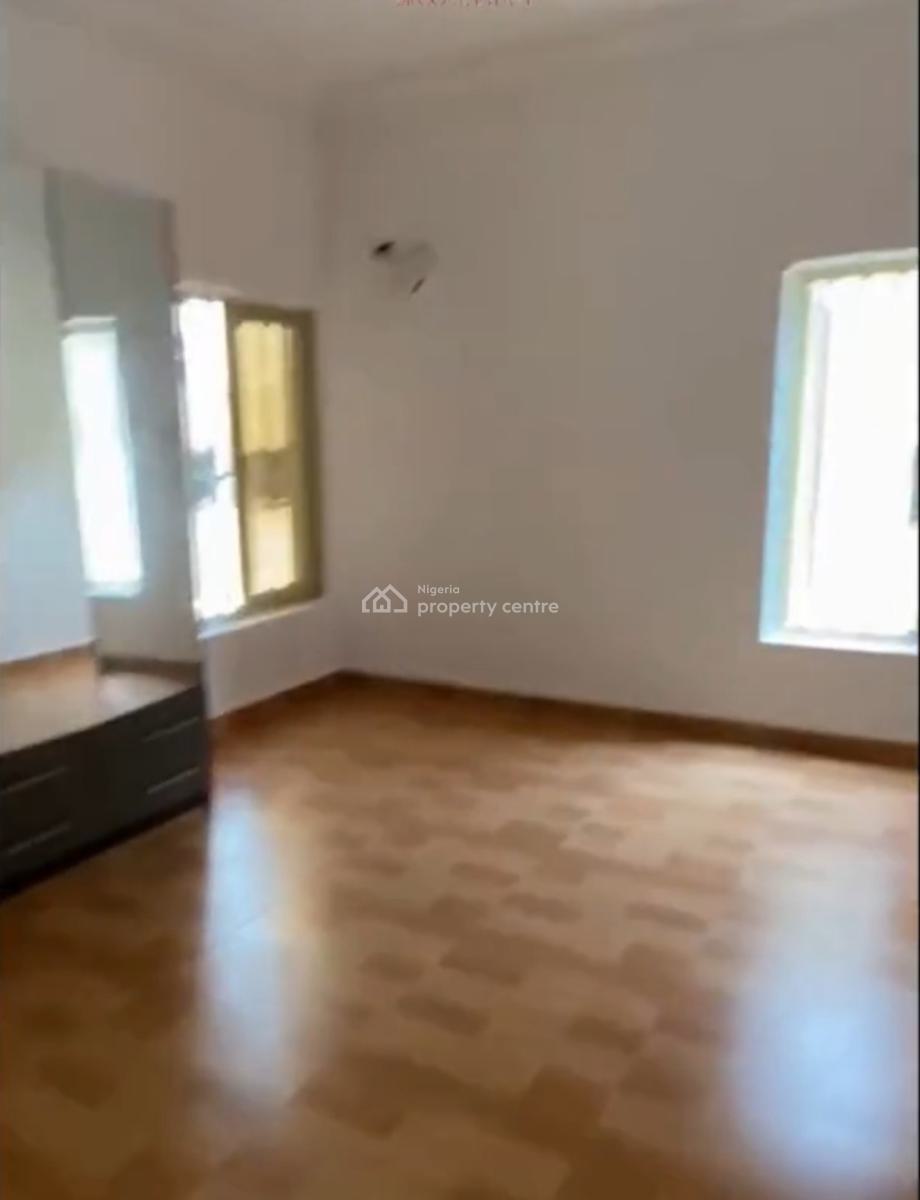 2 Bedroom Apartment with Swimming Pool, Ikate Elegushi, Lekki, Lagos, Flat / Apartment for Rent