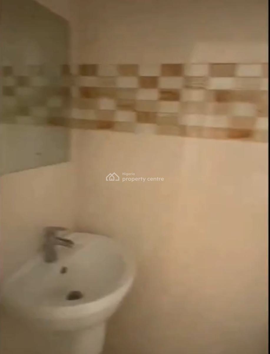 2 Bedroom Apartment with Swimming Pool, Ikate Elegushi, Lekki, Lagos, Flat / Apartment for Rent