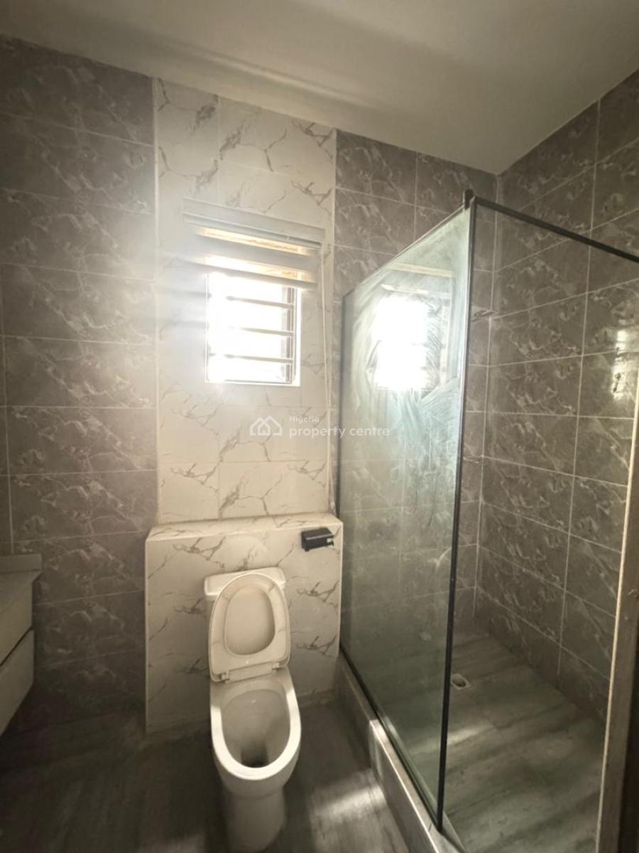 Furnished 5 Bedroom Detached Duplex, Ikate, Ikate, Lekki, Lagos, Semi-detached Duplex for Rent